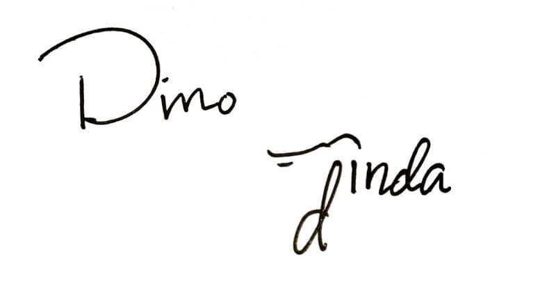 Popmama.com/Lovita Nindyani